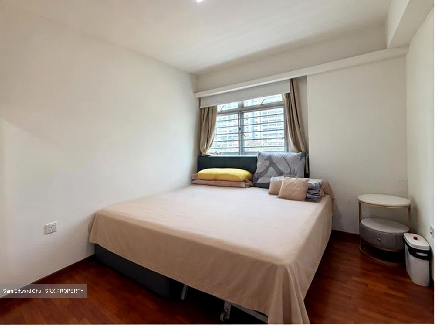 Blk 440C Fernvale Gardens (Sengkang), HDB 5 Rooms #635834671